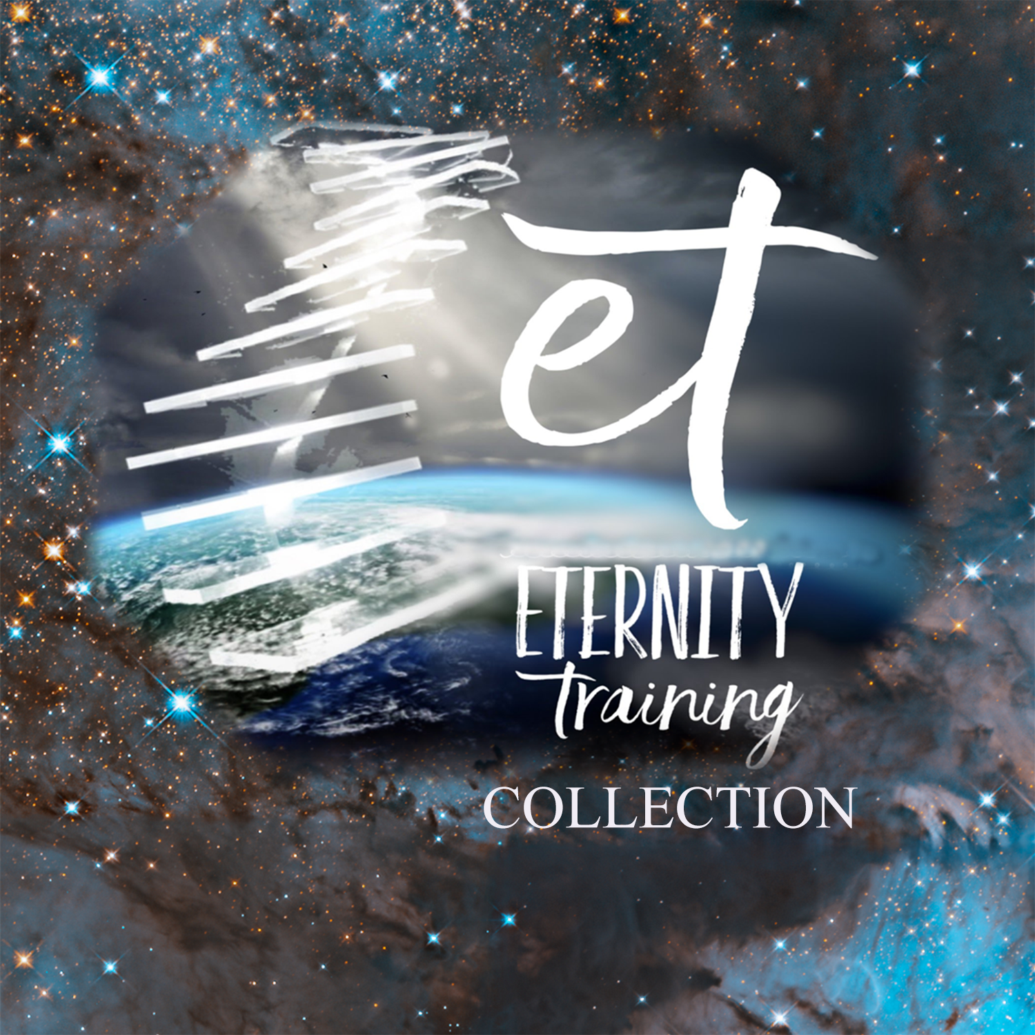 Eternity Training