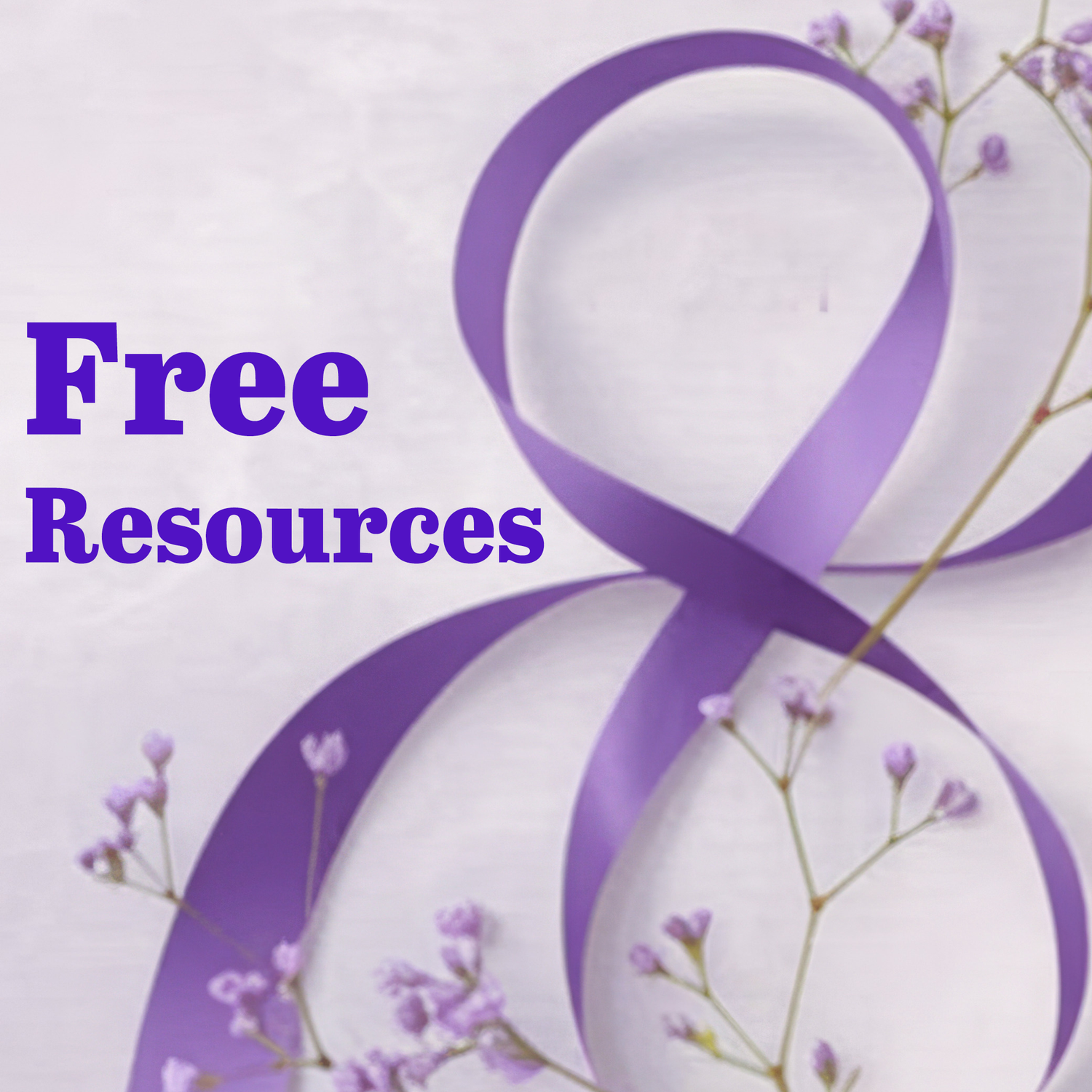 Free Resources
