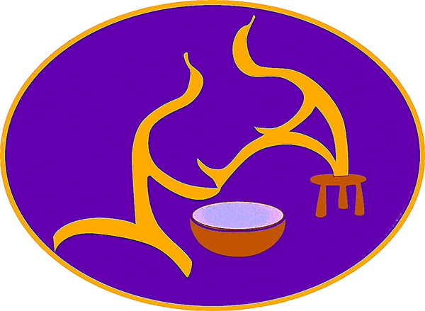 Wellington Boone Ministries