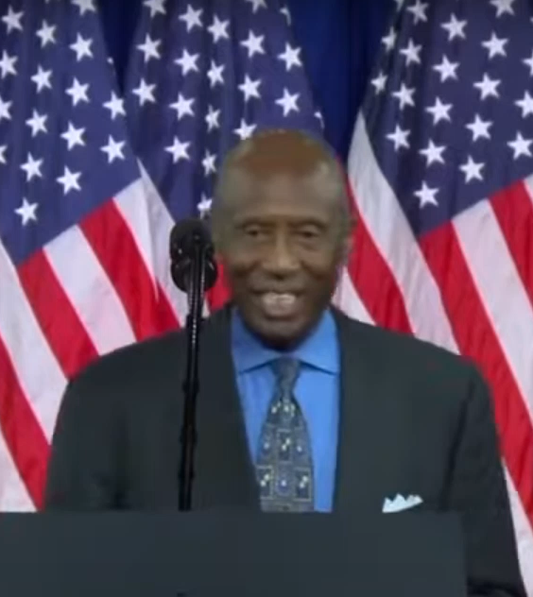 God Watches Christians in Elections Audio Download